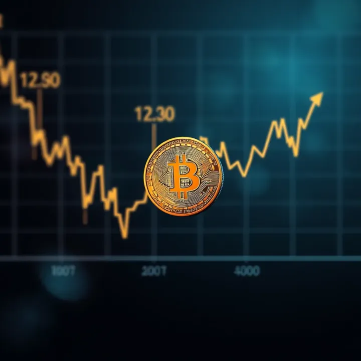 ApeCoin Price Prediction: Trends and Market Outlook
