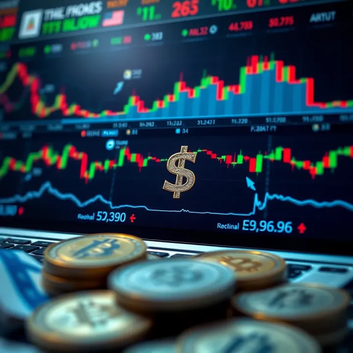RBI Approved Forex Brokers in India: Complete Guide