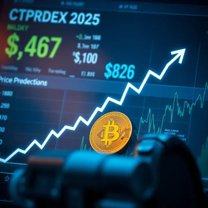 Graph showing the upward and downward trends of Beldex cryptocurrency value in Indian Rupees