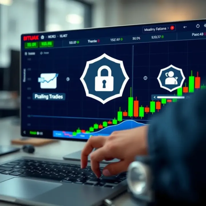 Best Binary Options Brokers India: How to Choose