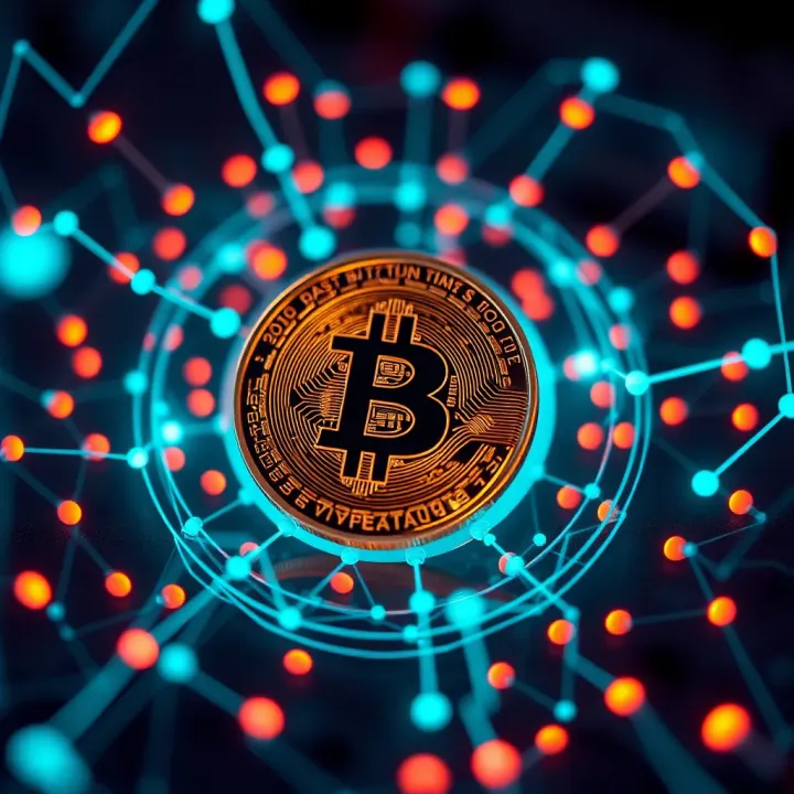 Bittorrent Coin Price Prediction 2040 | Long-Term Outlook Bittorrent Coin Price Prediction 2040 | Long-Term Outlook