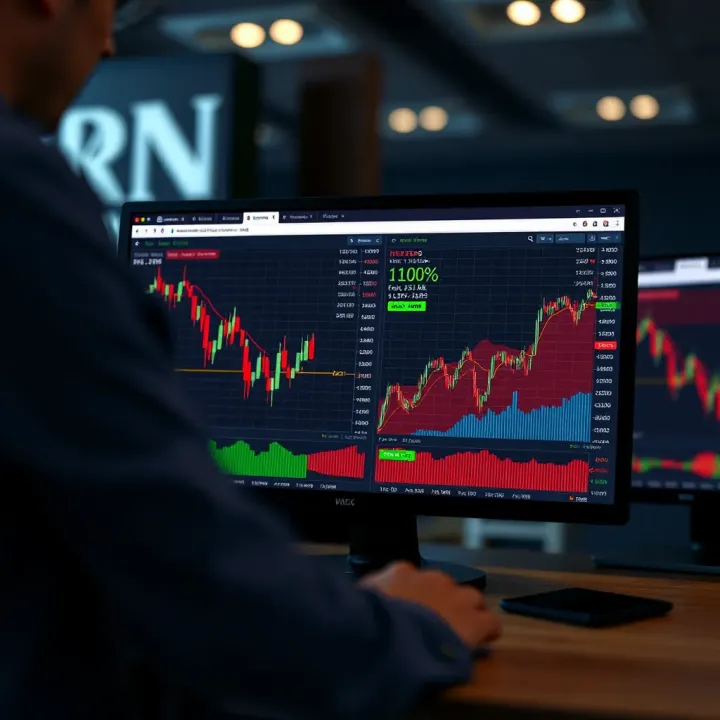 BlackBull Markets Review for Indian Traders