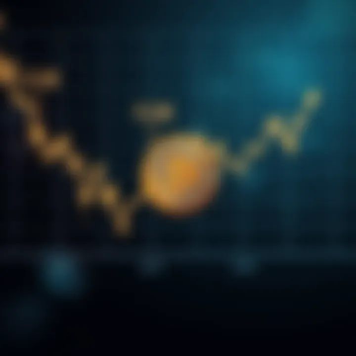 ApeCoin Price Prediction: Trends and Market Outlook
