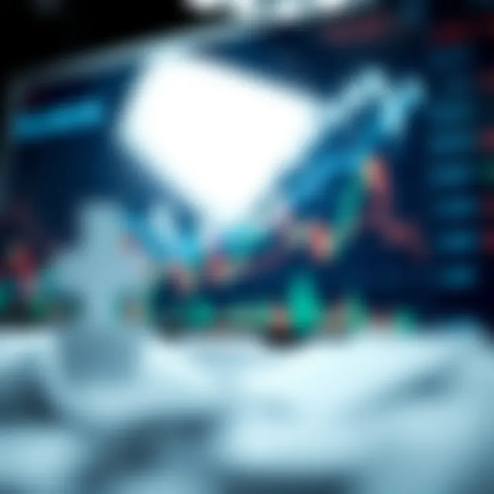 Avalanche Price Prediction and Market Outlook