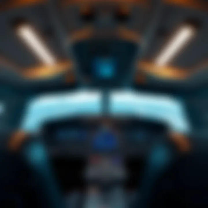 Aviator Demo: Features and Uses Explained