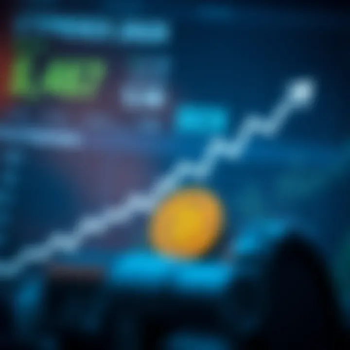 Beldex Coin Price Prediction 2025 in INR