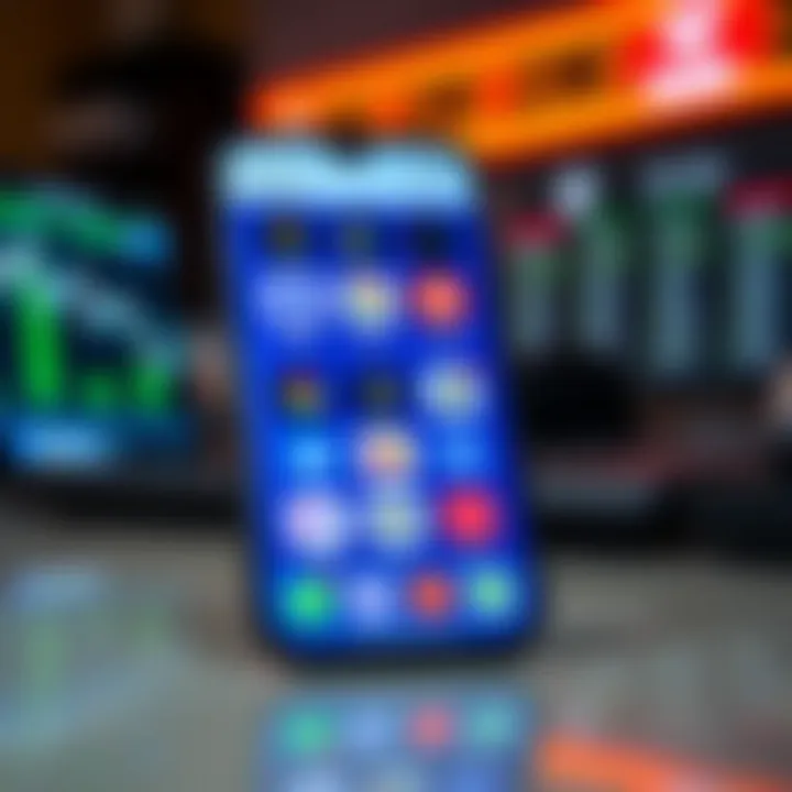 Best Trading Apps in India to Earn Money Without Investment