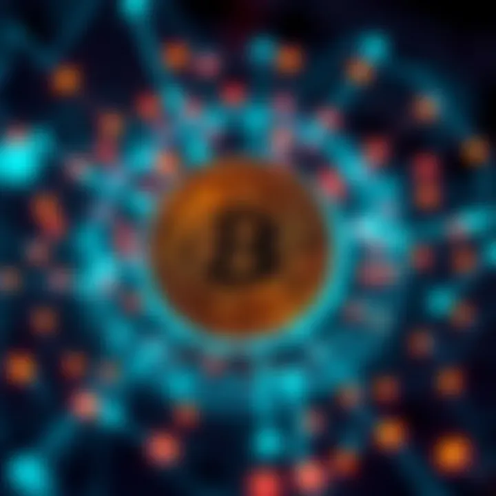 Bittorrent Coin Price Prediction 2040 | Long-Term Outlook