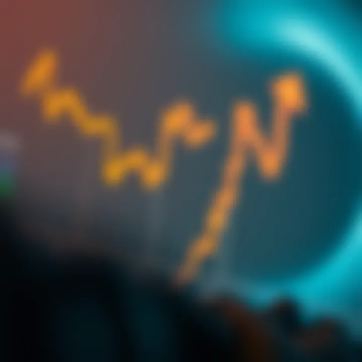 BTT Price Prediction 2030 in INR: What to Expect BTT Price Prediction 2030 in INR: What to Expect