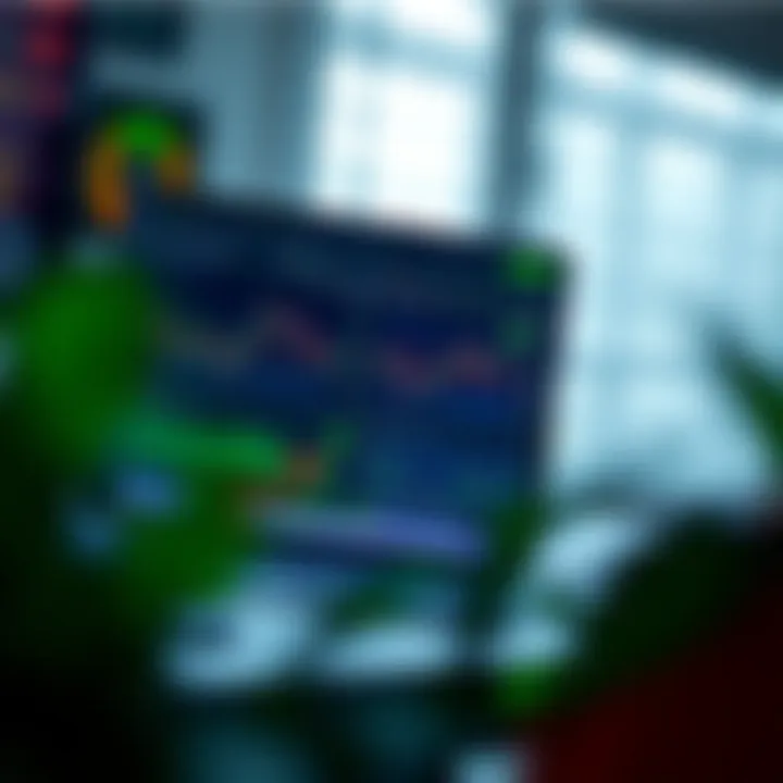 Best Trading Apps for PC in India: A Practical Guide Best Trading Apps for PC in India: A Practical Guide
