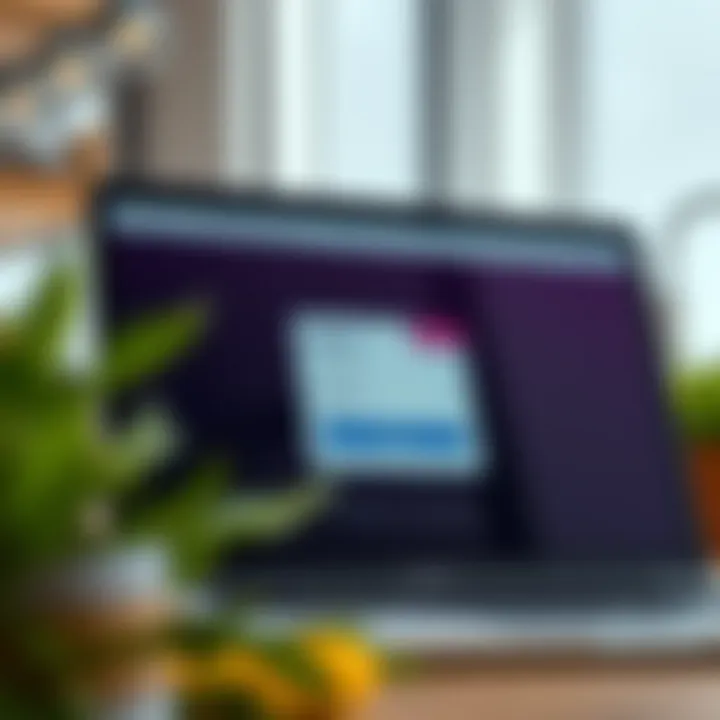 Complete Guide to Quotex Web Login and Account Access