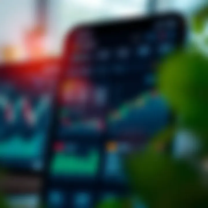 Quotex Trading App: Features, Fees & User Guide Quotex Trading App: Features, Fees & User Guide