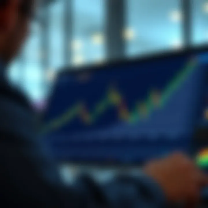 Quotex Trading Course: A Clear Guide for Effective Online Trading