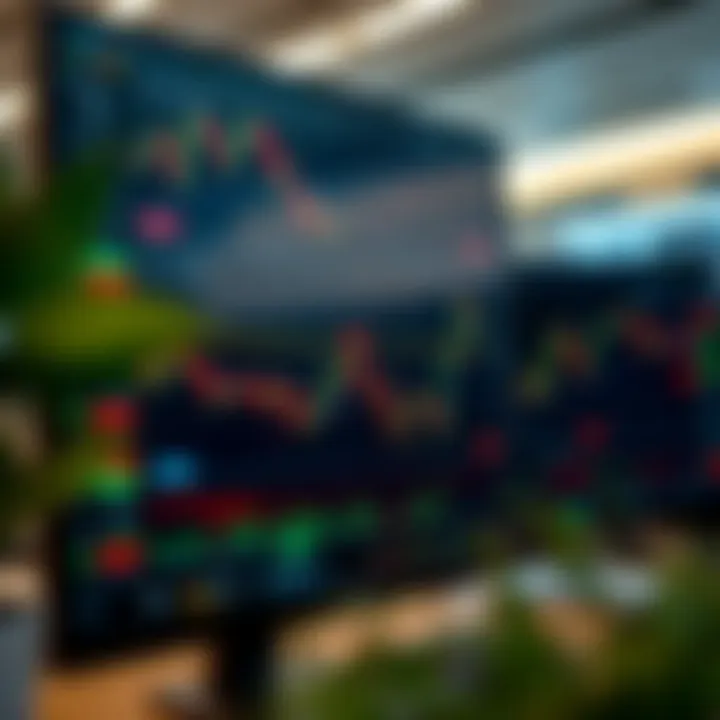 cTrader Platform Review for Indian Traders