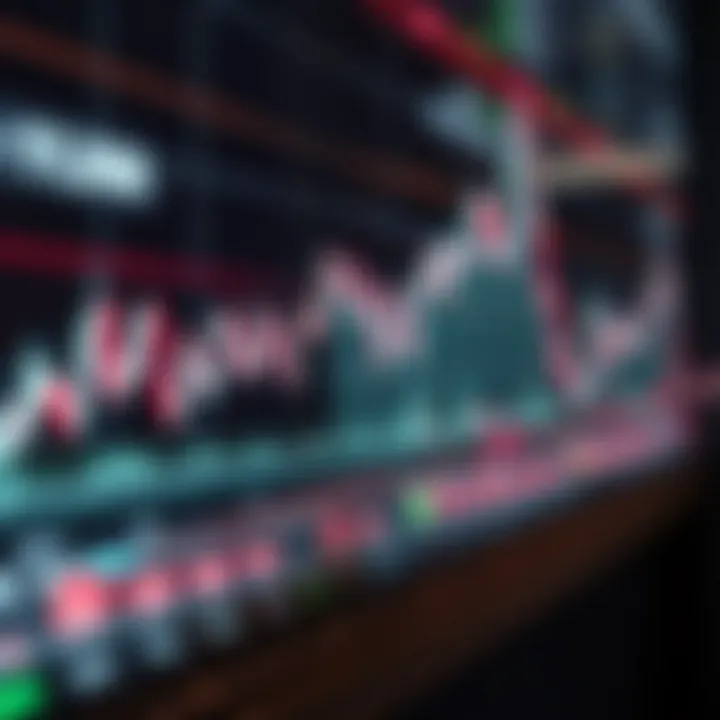 Dan Zanger Net Worth and Trading Success