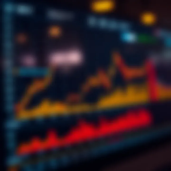 DEX Index Live: Real-Time Decentralised Exchange Tracking