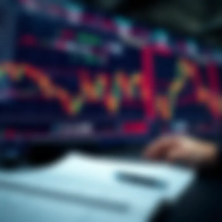 Smart Trading Tips for Success on Quotex