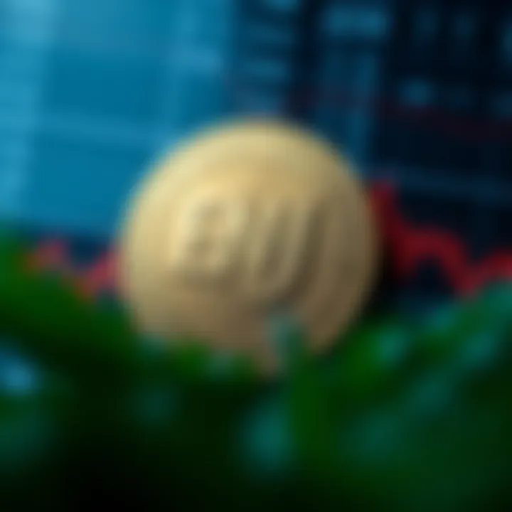 ENJ Coin Price Trends and Market Analysis Graph showing ENJ Coin price fluctuations and market trends over time
