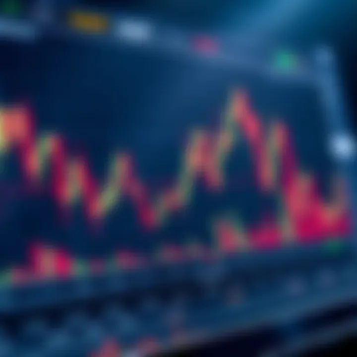 ETH to USDT Price Prediction and Market Analysis