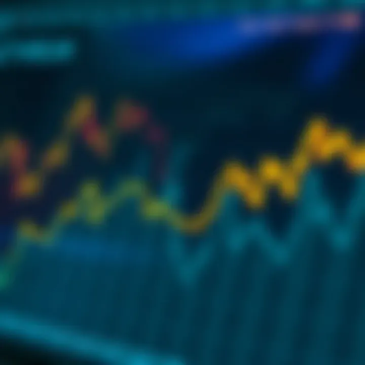 Ethereum Price Outlook: What to Expect Next Ethereum Price Outlook: What to Expect Next