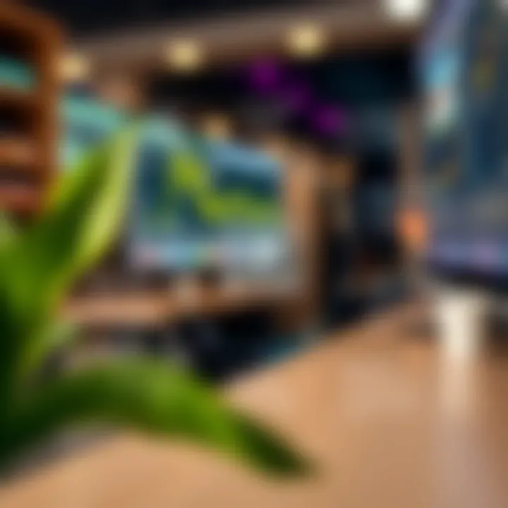 Exploring QupTex: Features, Benefits & Usage