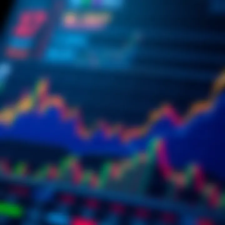 FET Price Prediction and Market Analysis