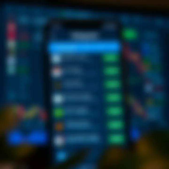 Best Trading Telegram Channels for Indian Traders Best Trading Telegram Channels for Indian Traders