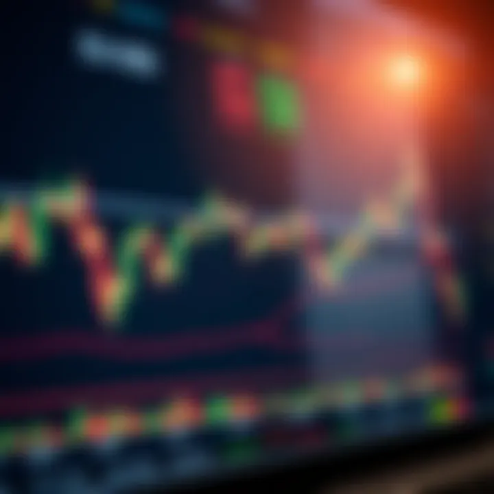 EUR/USD Prediction Today: Analysis and Key Factors