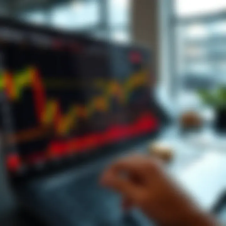 How to Use the Quotex Deposit Bonus Code Effectively