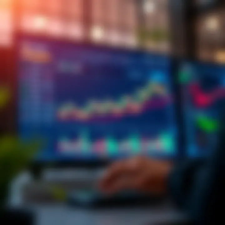 Demo Trading Accounts: A Guide for Indian Traders