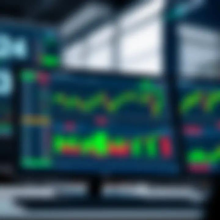 How to Trade on Quotex: A Simple Guide How to Trade on Quotex: A Simple Guide