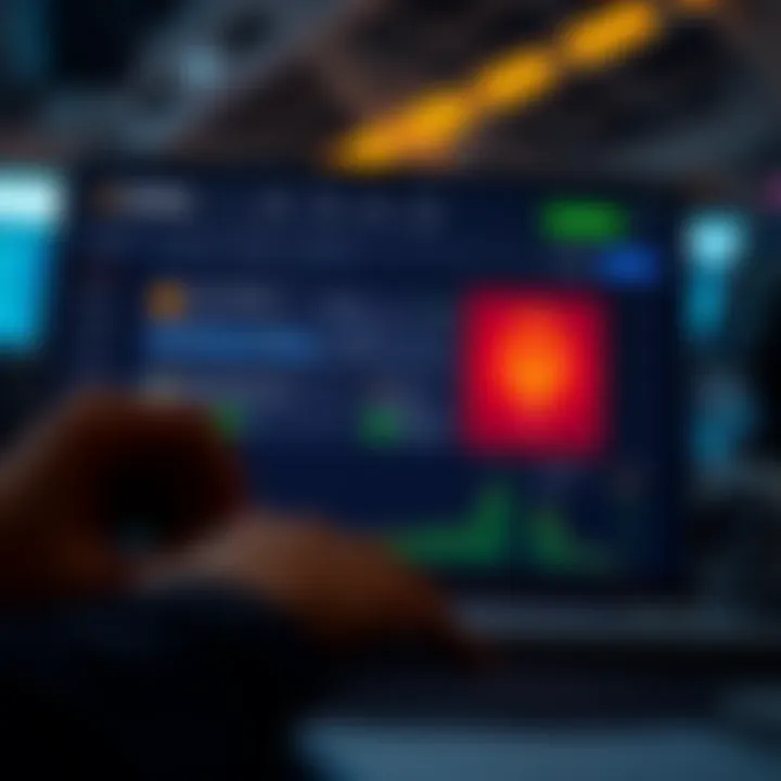 How to Register on Quotex: A Guide for Indian Traders