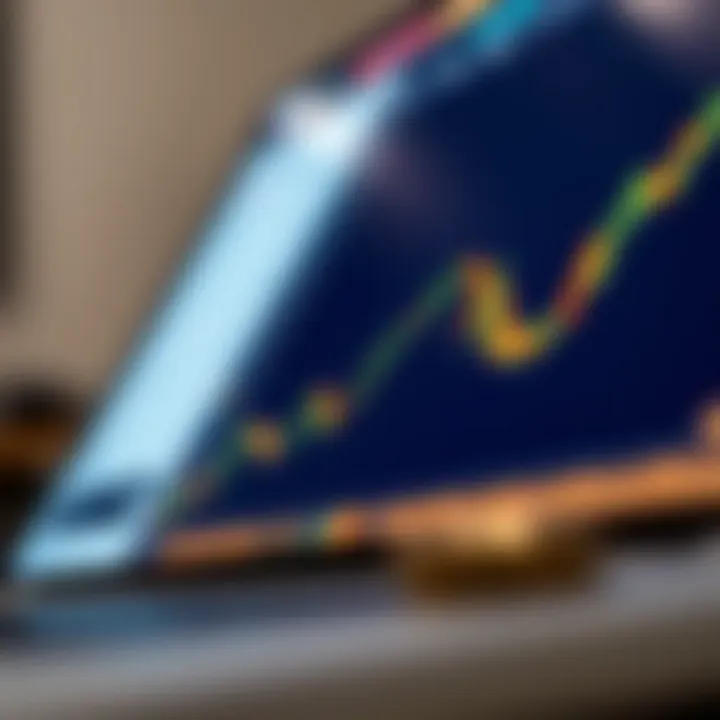 Quotex Minimum Withdrawal Guide for Indian Traders