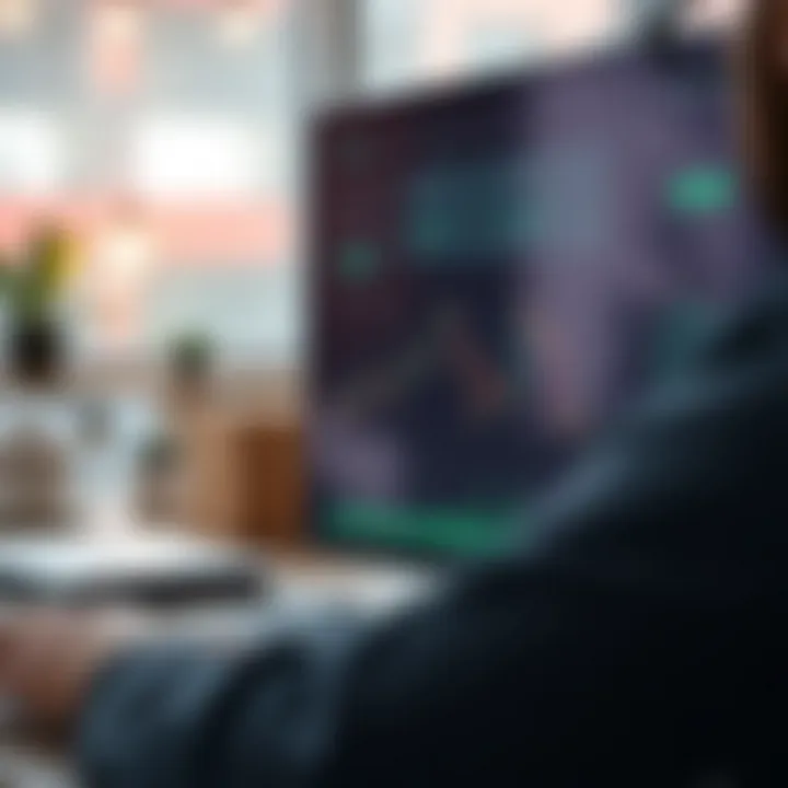 Quotex Trading Platform Guide for Indian Traders