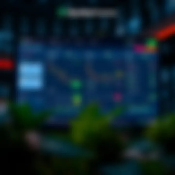 Quotex Review India: Trading Platform Insights