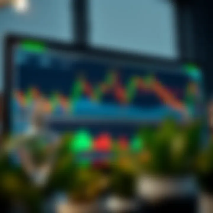 Quotex Signal Generator Guide for Indian Traders Quotex Signal Generator Guide for Indian Traders
