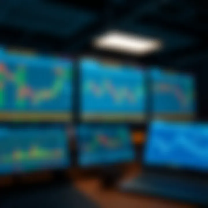 Understanding Quotex Signals for Traders