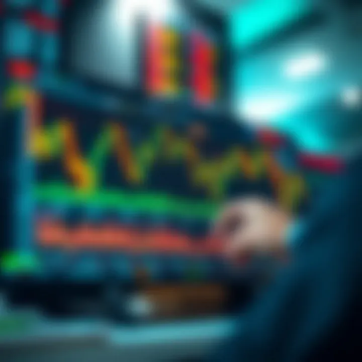 Is Quotex Trading Legal in India? A Clear View Is Quotex Trading Legal in India? A Clear View