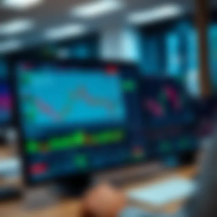 Quotex Trading Platform: Features and Benefits Explained