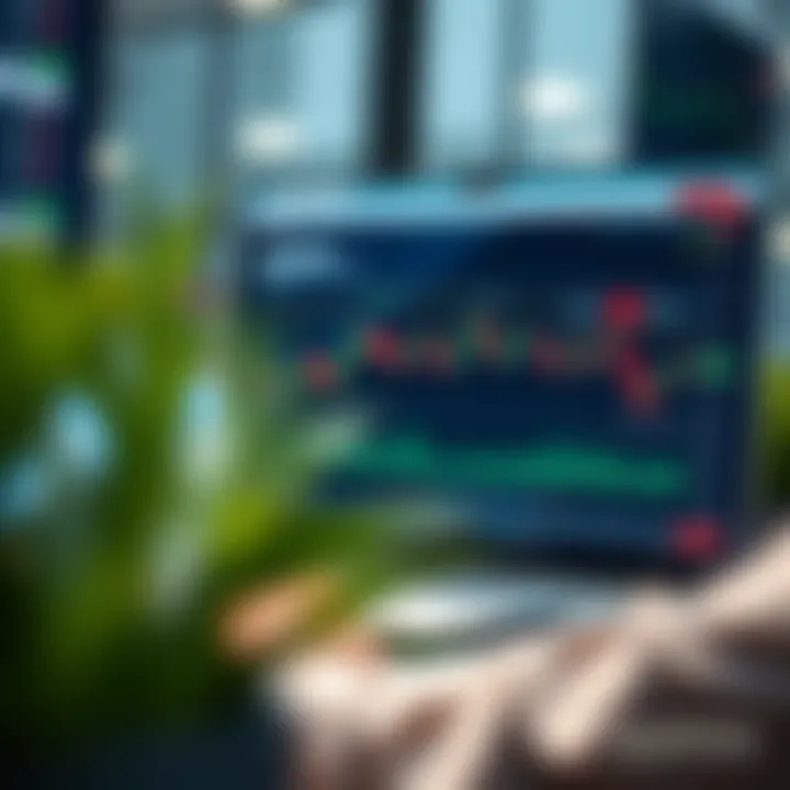 Is Quotex Trading Legit or a Scam?