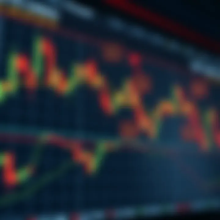 Understanding Quotex Trading Signals for Better Trades