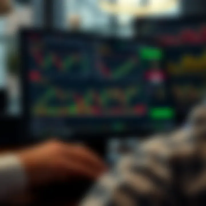 Quotex Web Platform: Features and Trading Guide