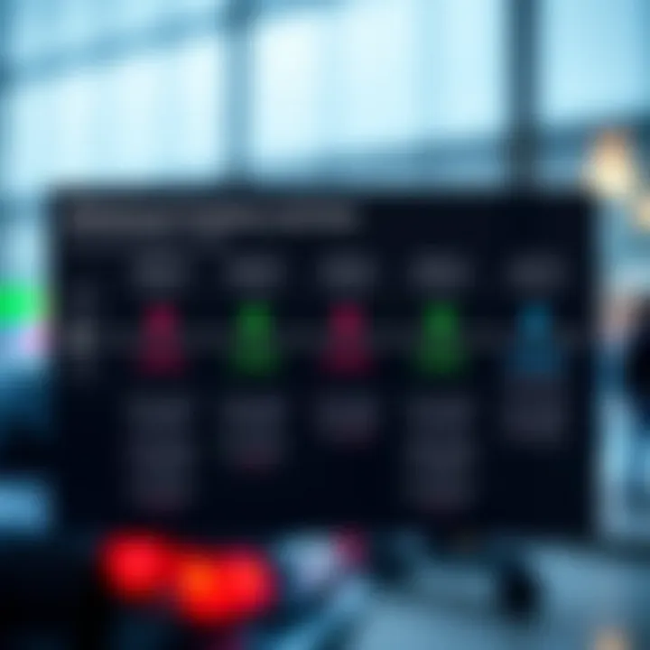 Quotex Withdrawal Methods for Indian Traders