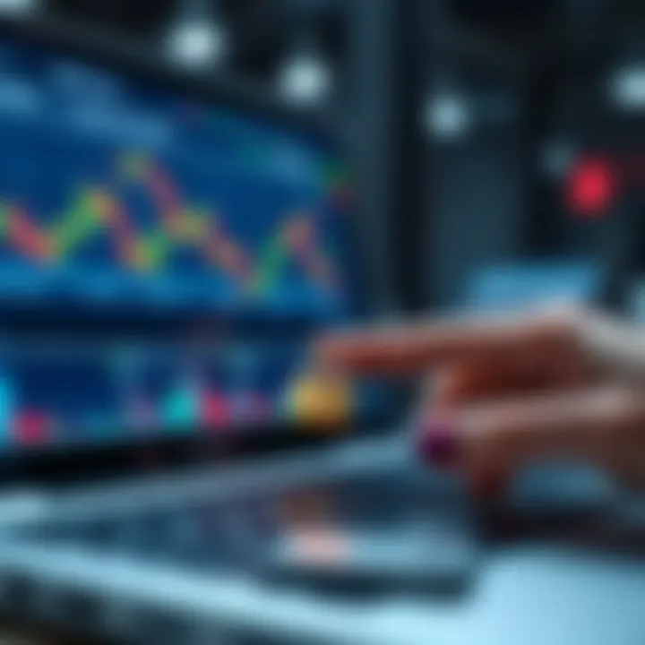 Resolving Expert Option Withdrawal Issues Easily