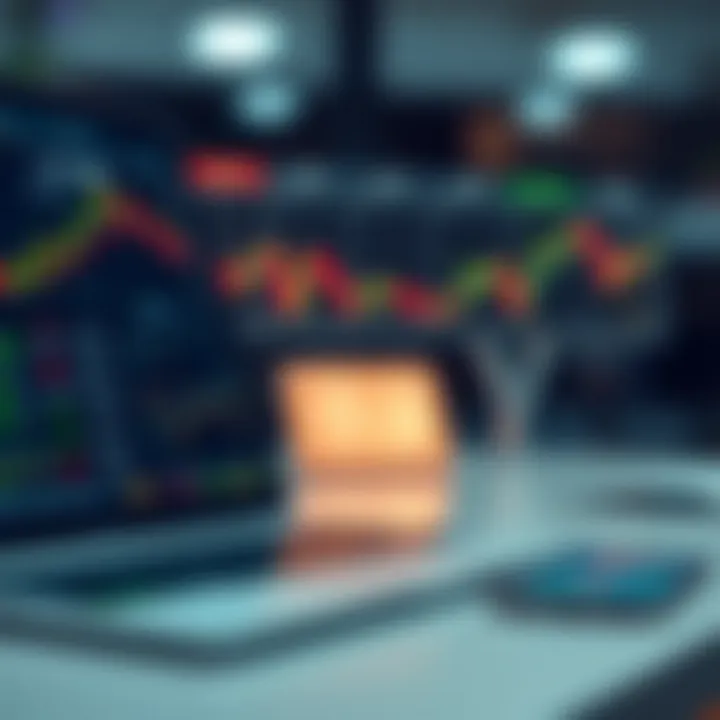 Feature Comparison of Popular Demo Trading Platforms Comparison of features among different demo stock trading apps for Indian investors