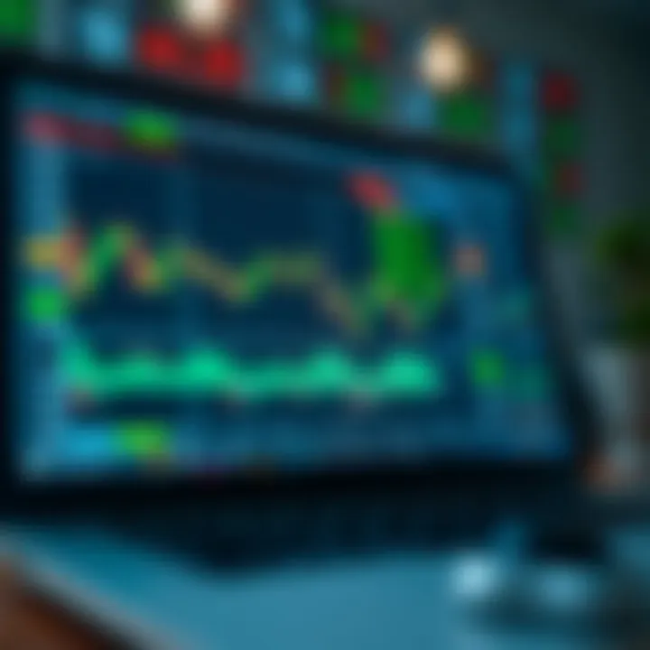Understanding Forex Trading Online: A Practical Guide