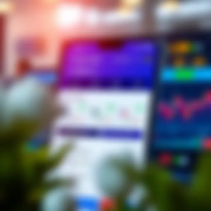 Olymp Trade APK: Features, Safety & How to Use