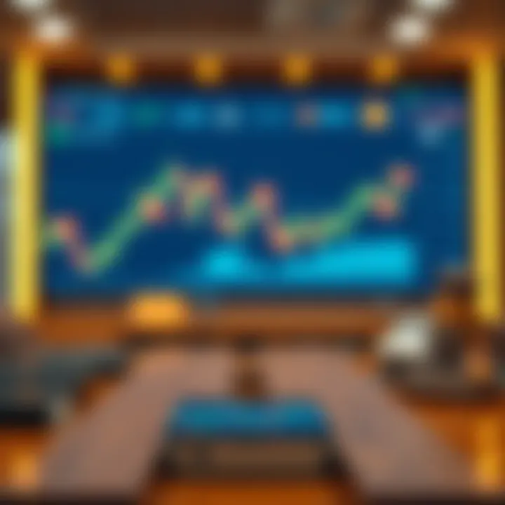 Understanding Quotex PNG: Uses and Benefits