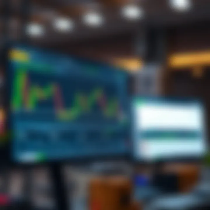 Understanding Quotex Signal Software: Features & Benefits