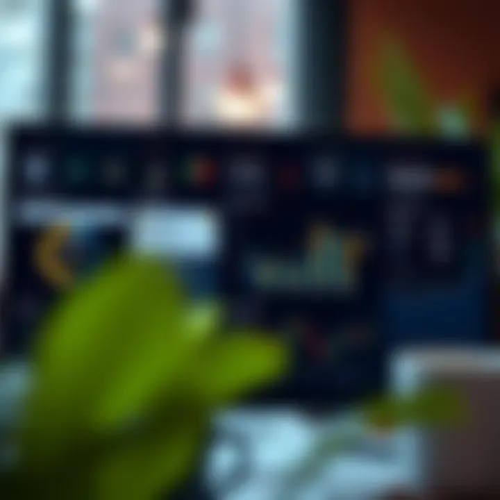Understanding Quotext: Features and Benefits